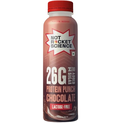 Protein Shake